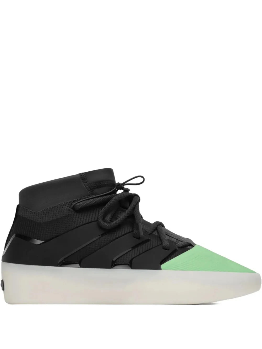 Adidasx Fear Of God Athletics I Sneakers 11