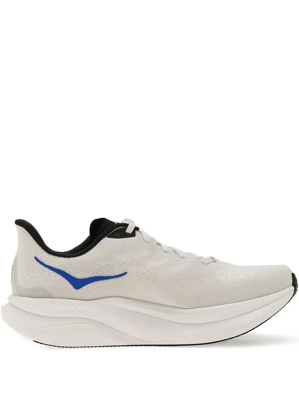 The Roger Pro Sneakers 22