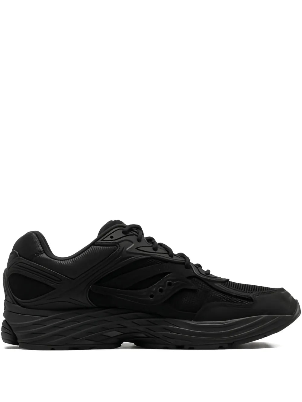 Cloudzone Sneakers 13