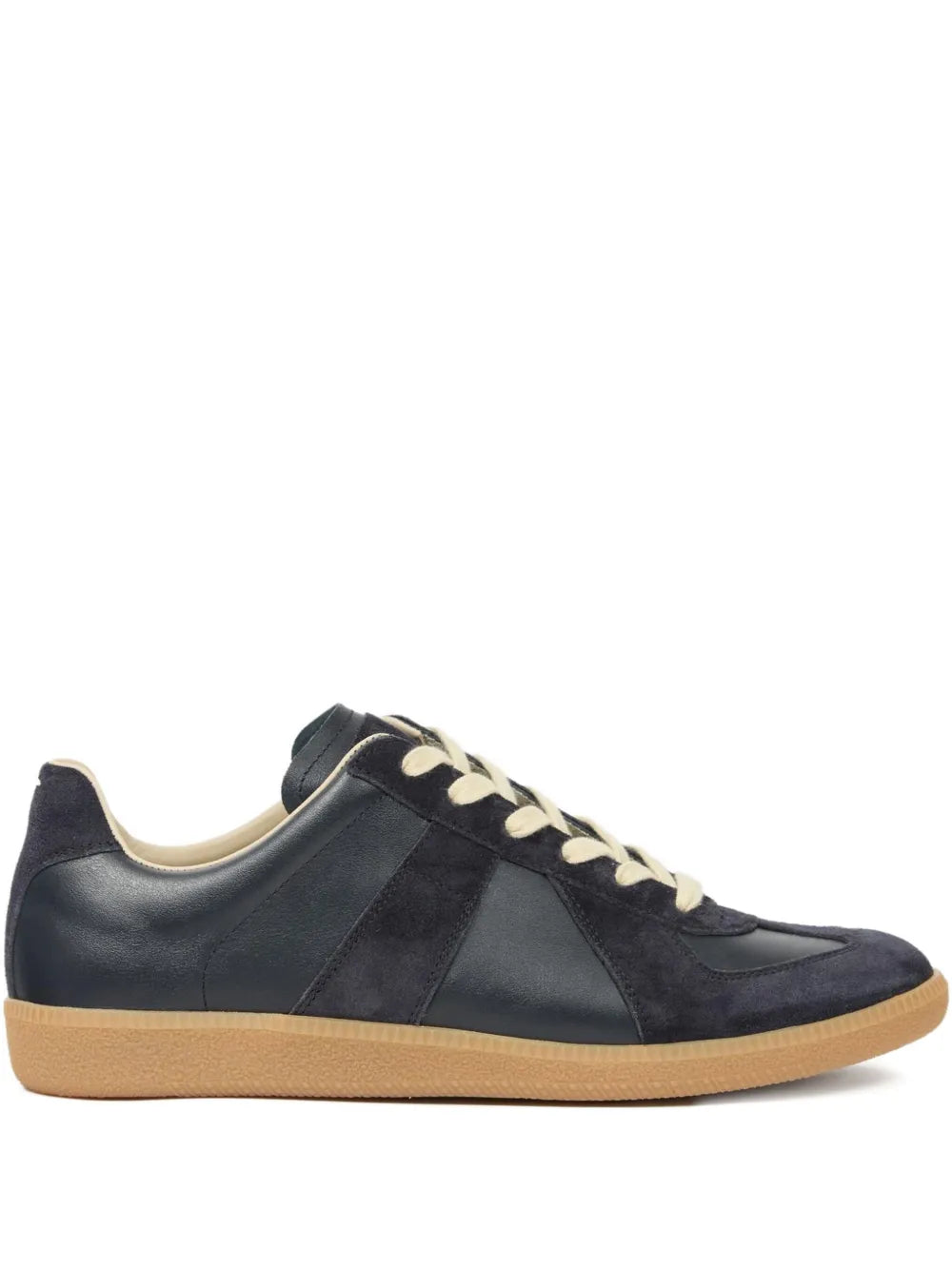 Maison Sneakers 24
