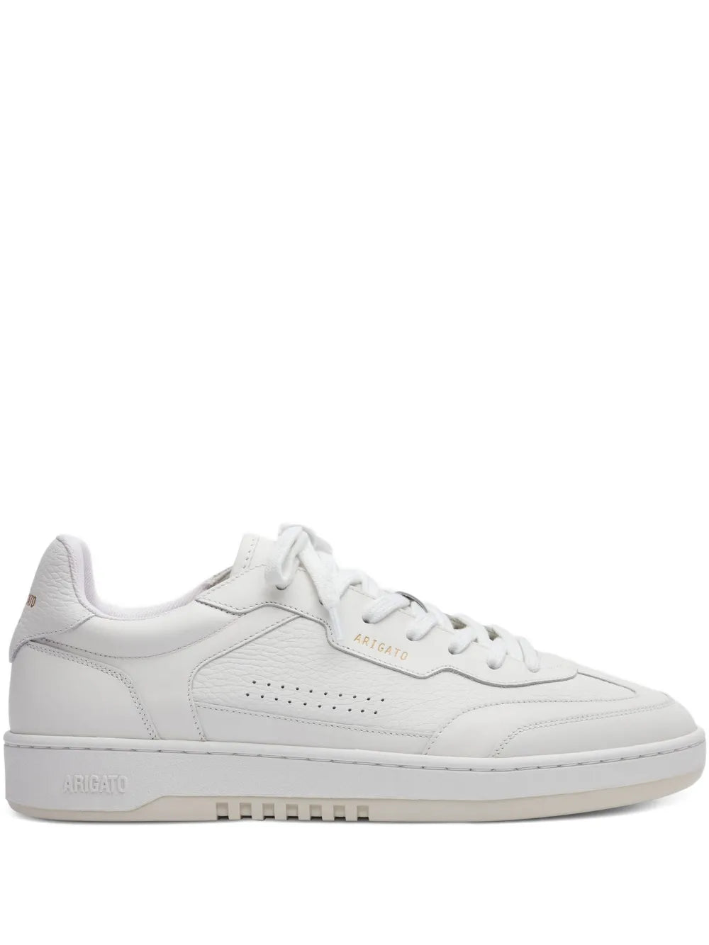 Axel ArigatoClean 90 Logo Sneakers 20
