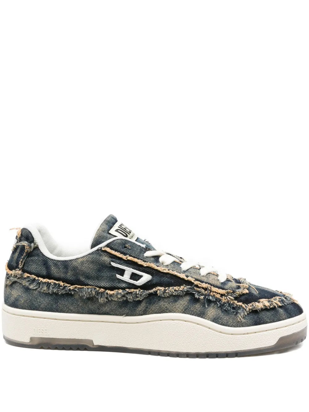 Axel Arigatozapatillas Atlas Con Cordones Zapatillas Bajas 12