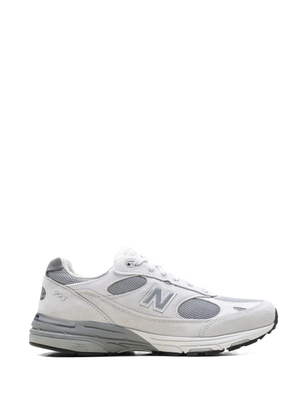New Sneakers 21