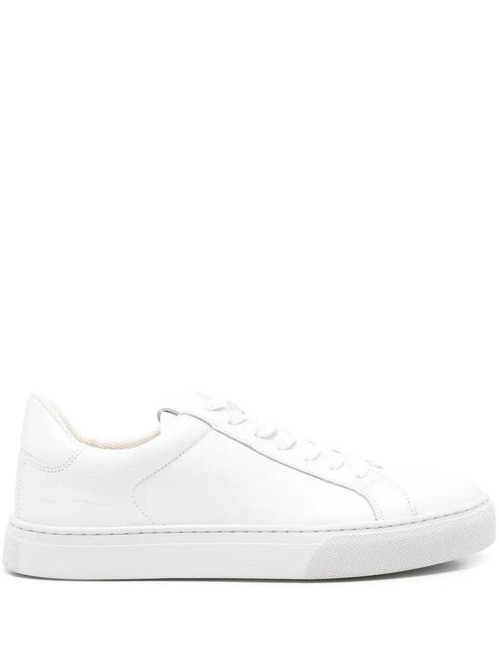 VEJAEsplar Sneakers 15