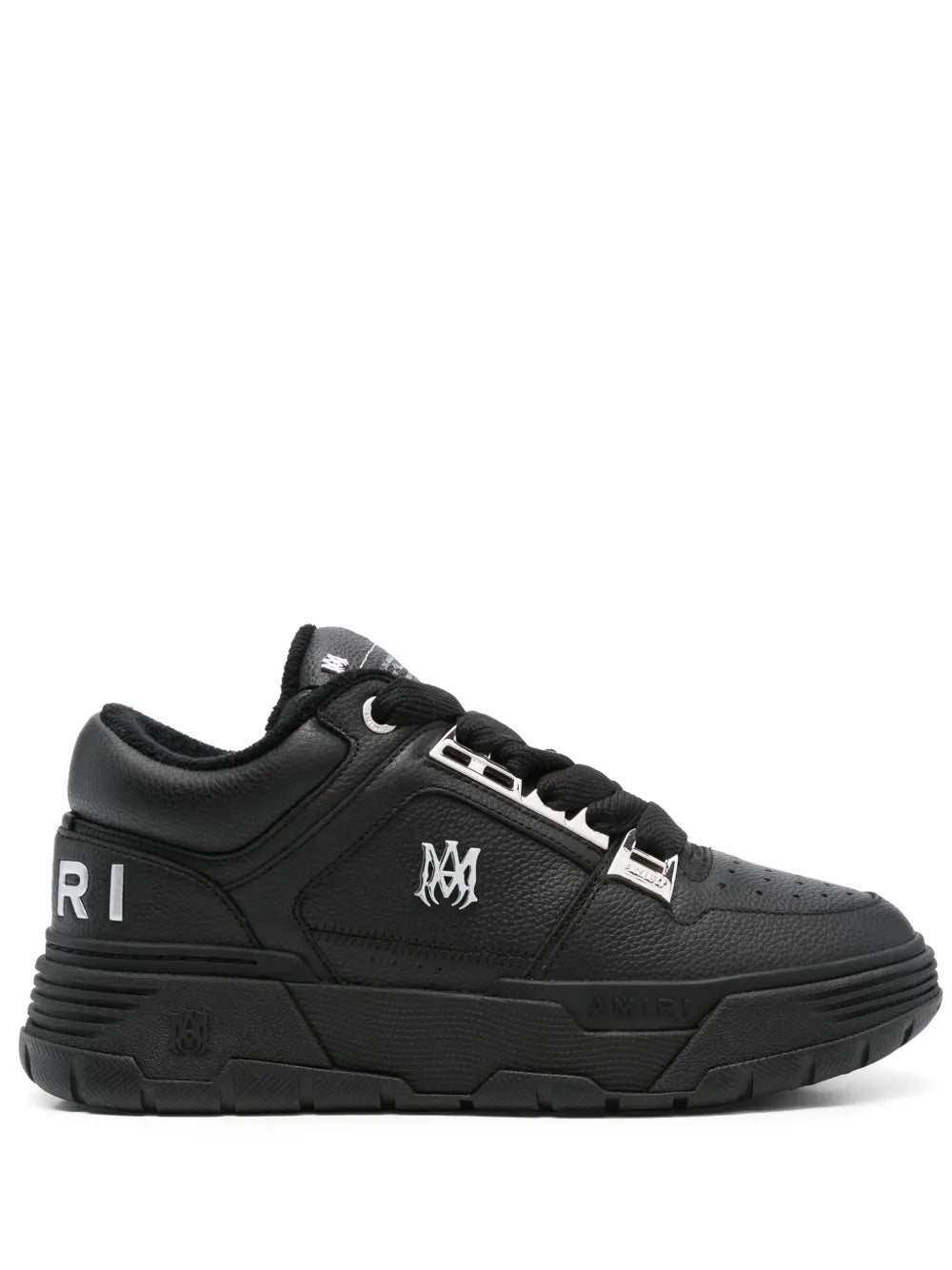 AMIRIMA-1 Sneakers 23