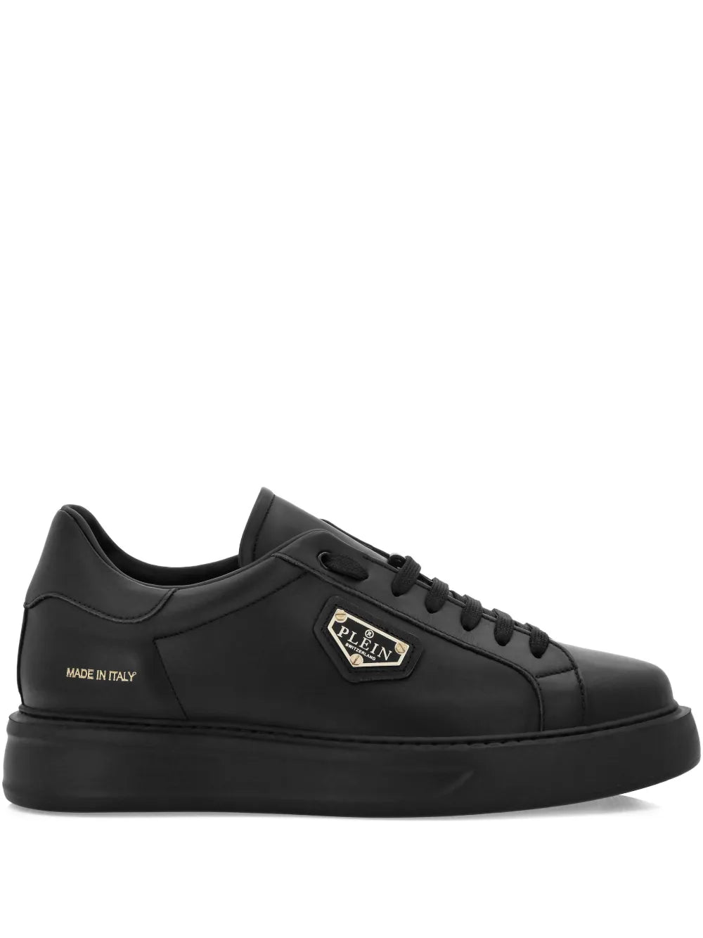 Versace Jeans Couturelogo Sneakers 17
