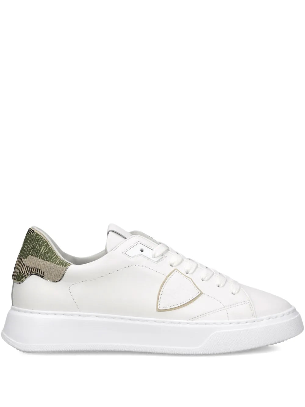 Saint Sneakers 15