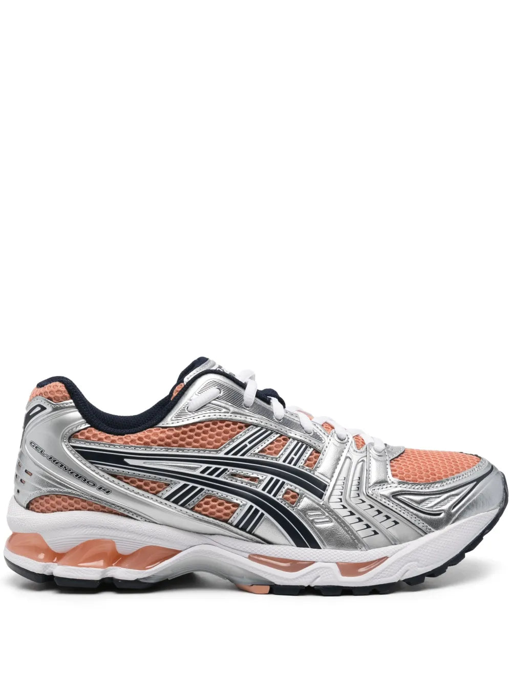ASICSGel-Kayano Sneakers 13