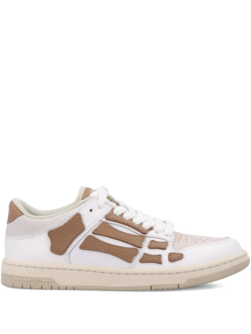 Off-3.0 Off Sneakers 28