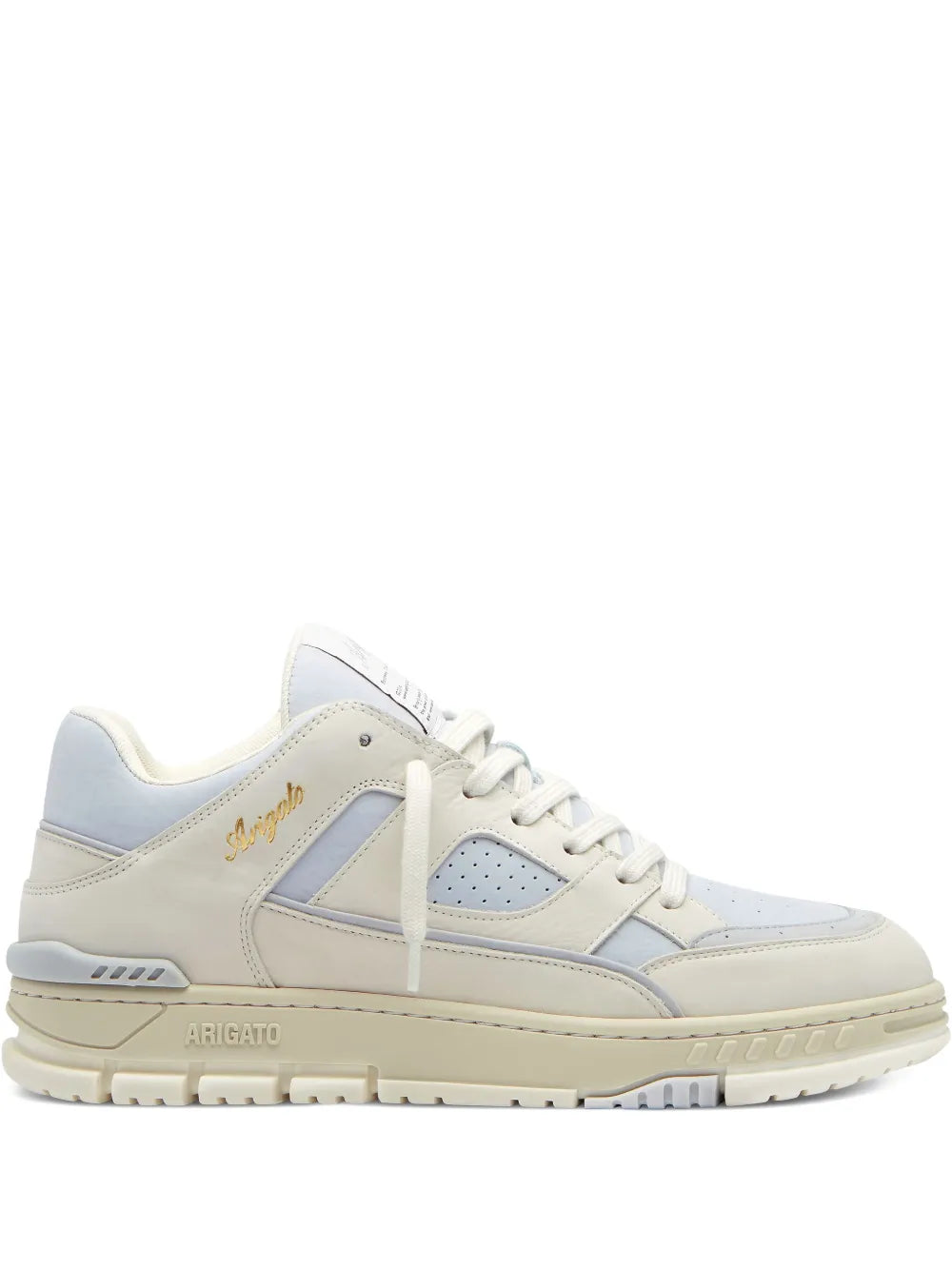 Off-Out Of Office Sneakers 15