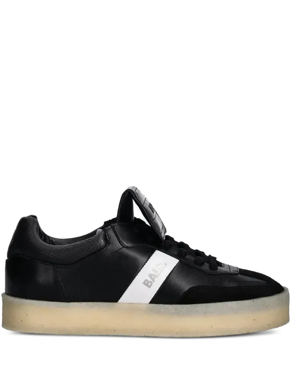 Adidasx Fear Of God Athletics I Sneakers 12