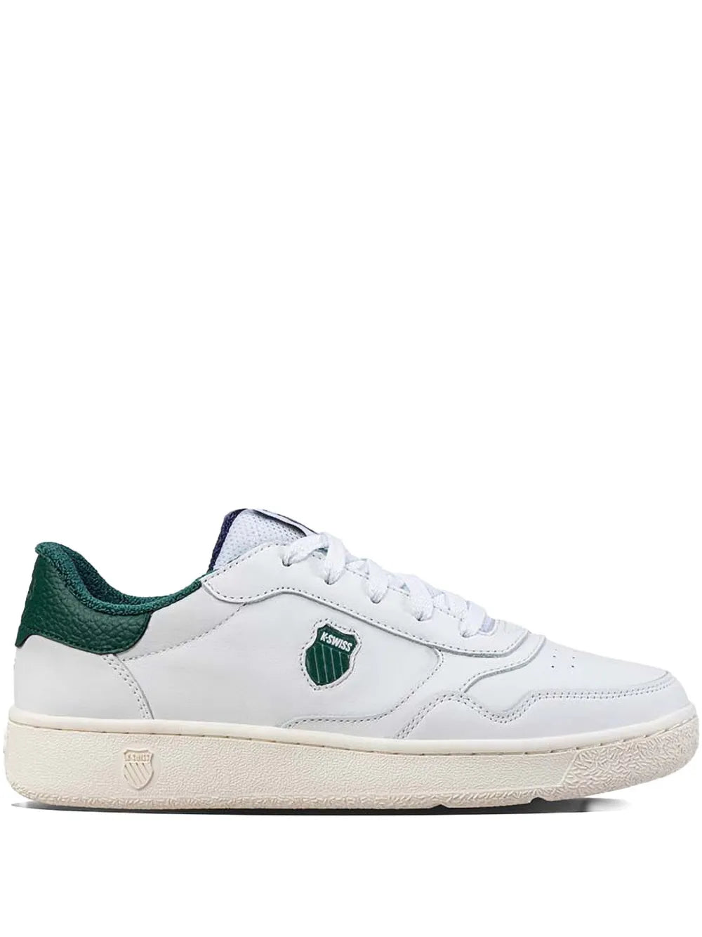 Sneakers 15