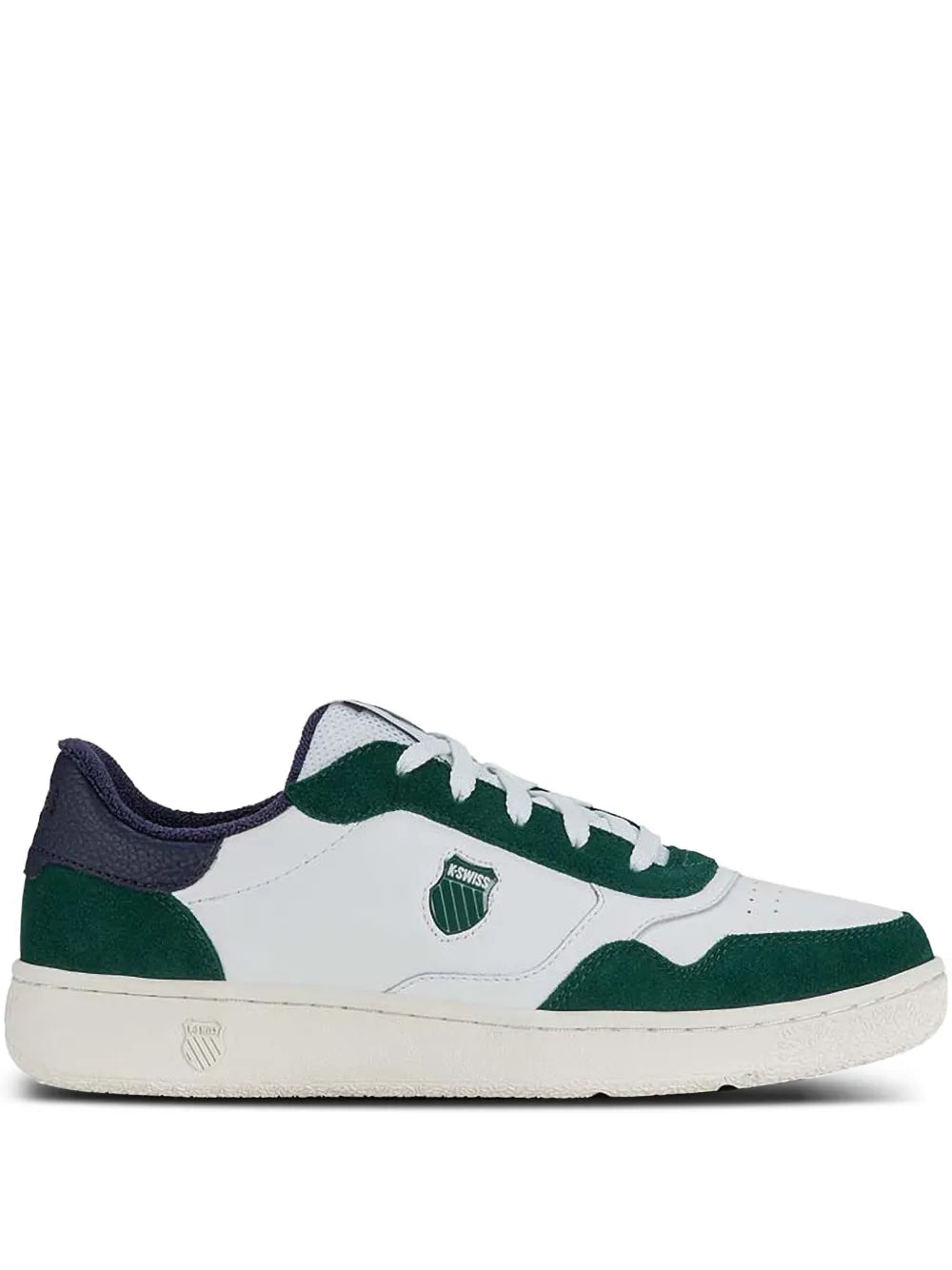 Sneakers 13