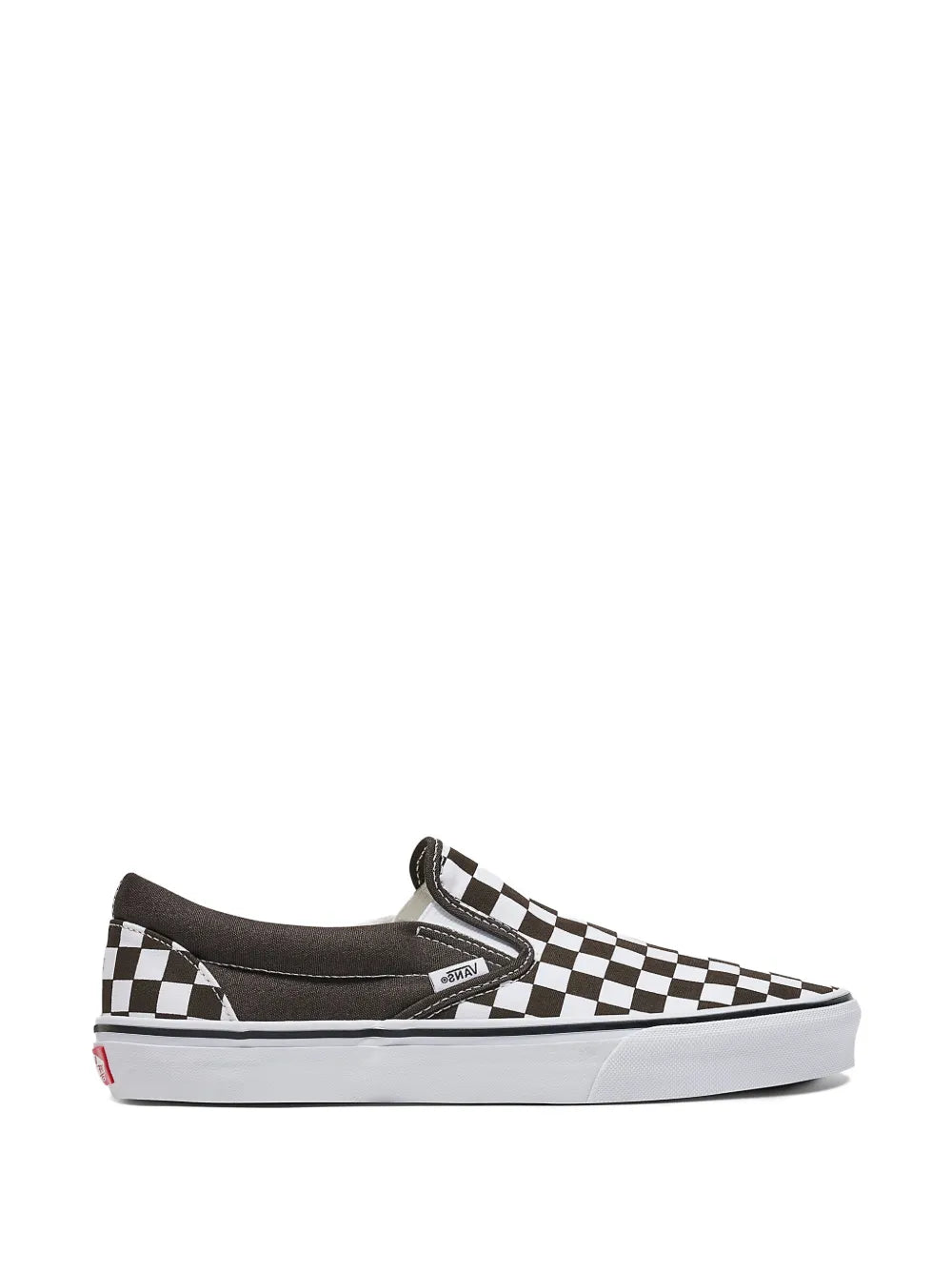 VansPremium Old Skool Sneakers 14