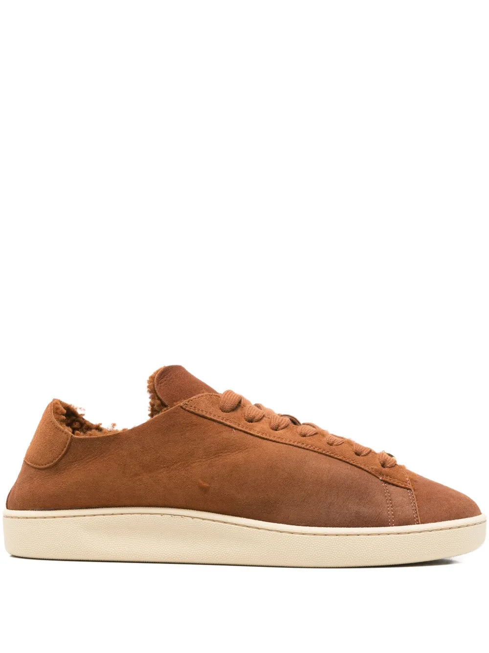 Valentino GaravaniUpvillage Sneakers 18