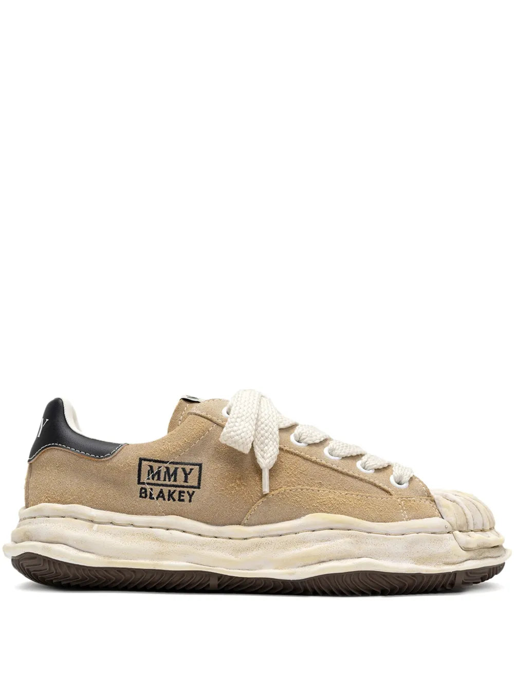 Sneakers 15