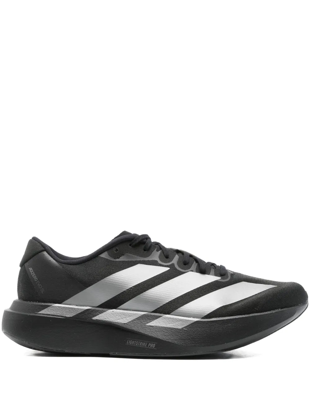 Off-WhiteVulc Sneakers 12