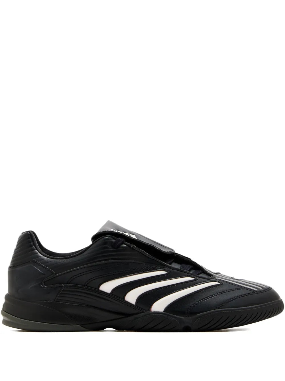 AdidasAdizero Evo Sneakers 15