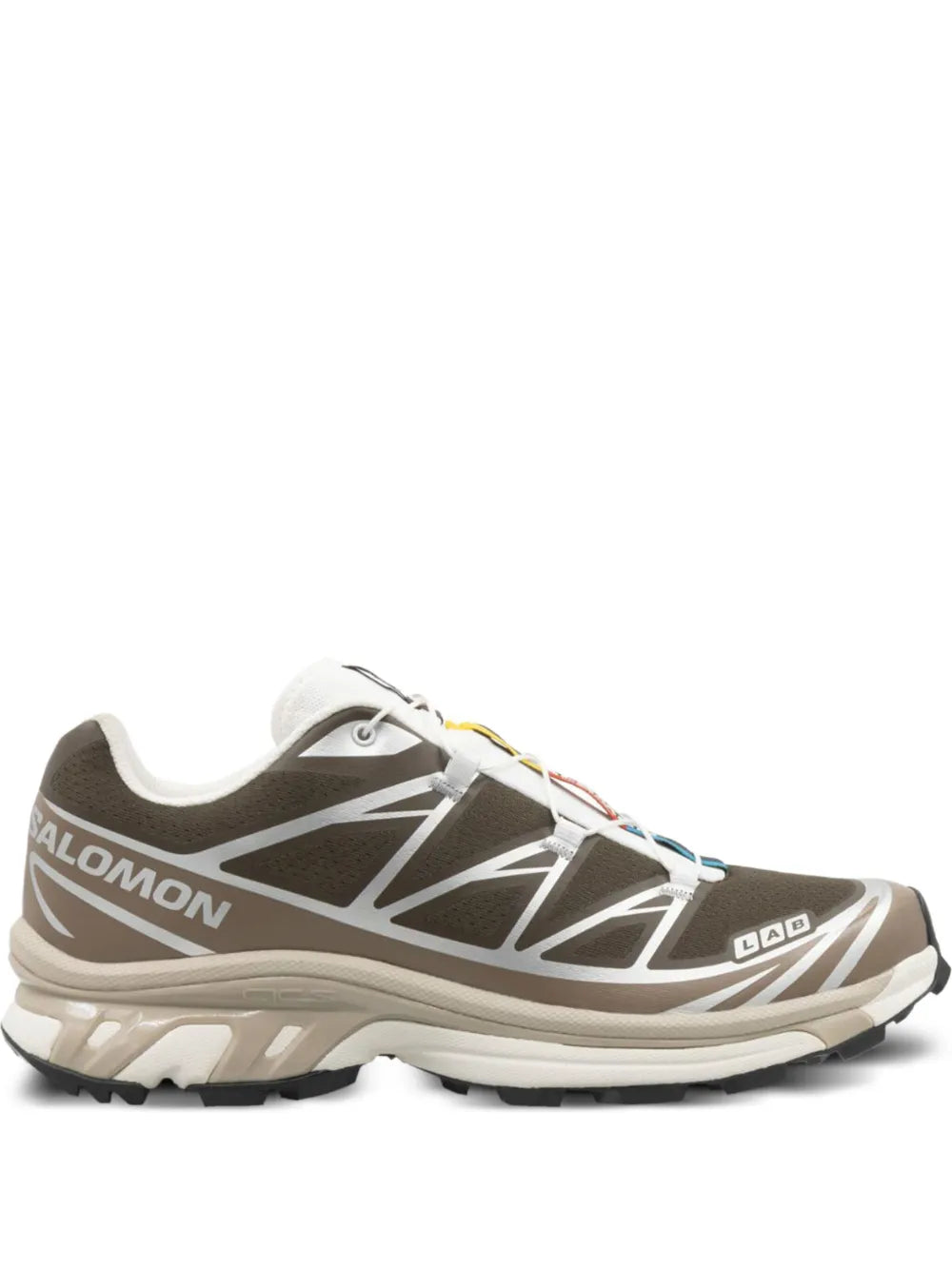 SalomonXT-6 Sneakers 17