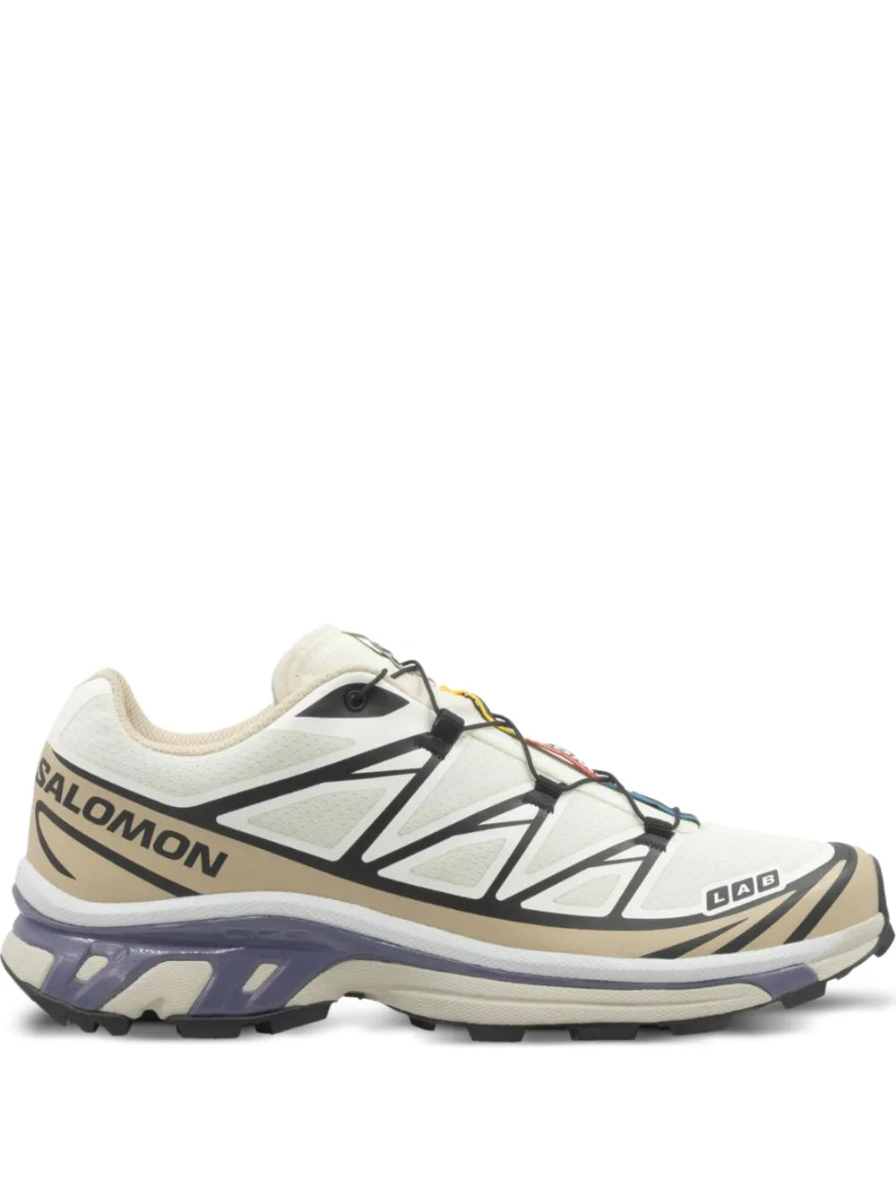 SalomonXT-6 Sneakers 18