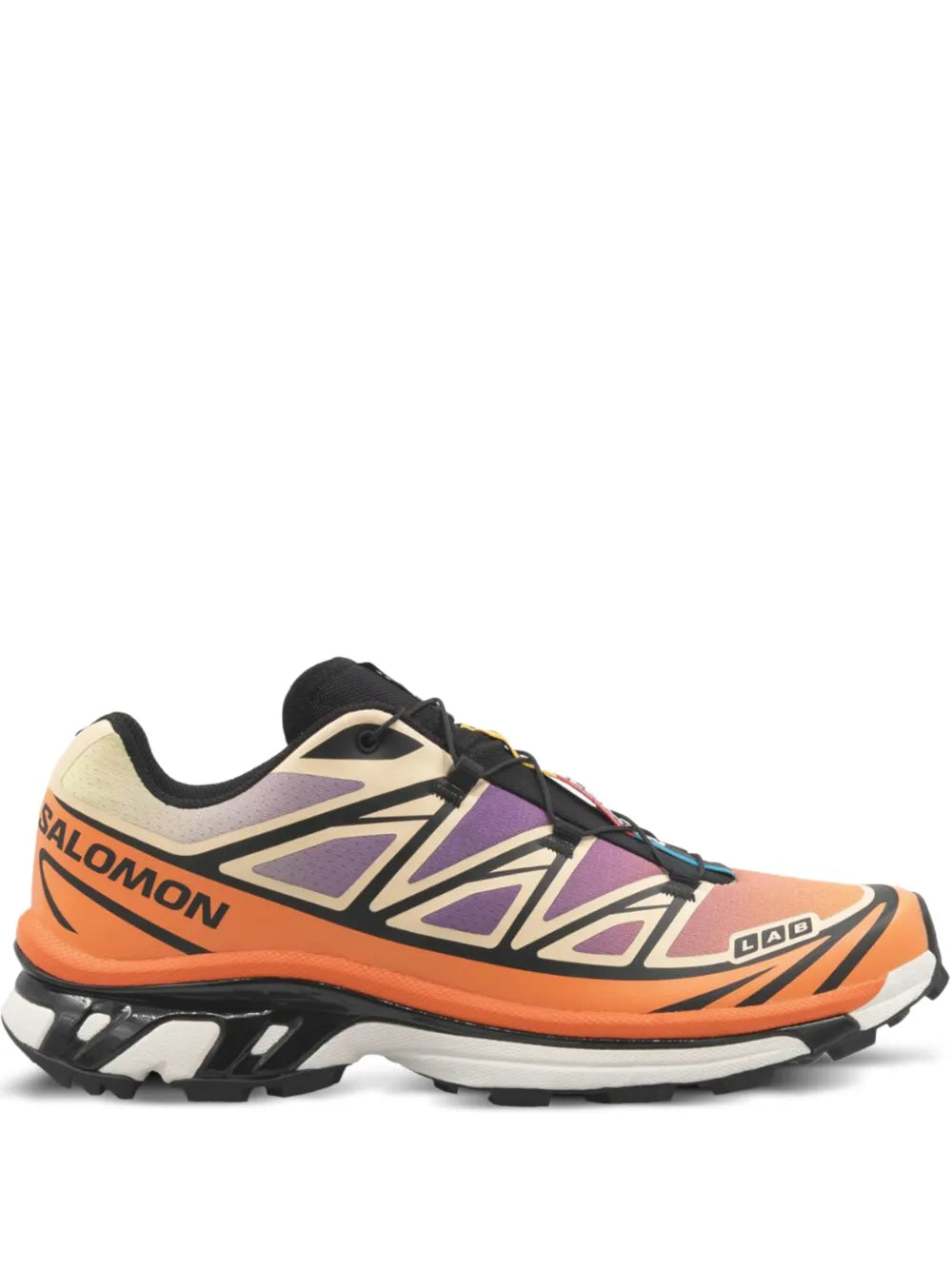 SalomonXT-6 Sneakers 19
