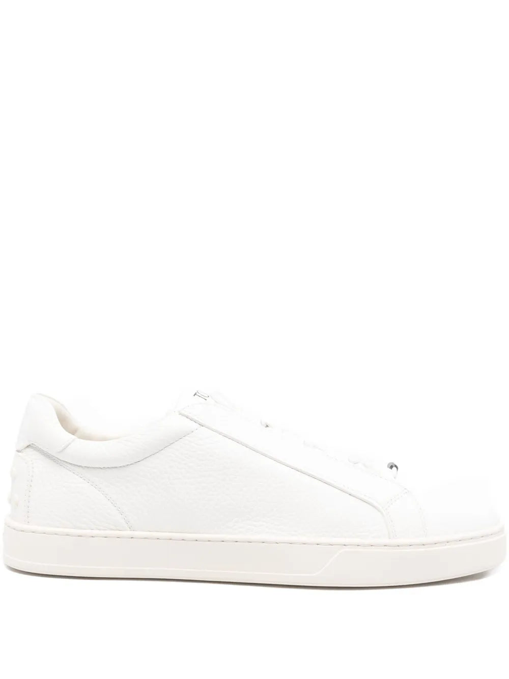 JacquemusFefe Sneakers 20