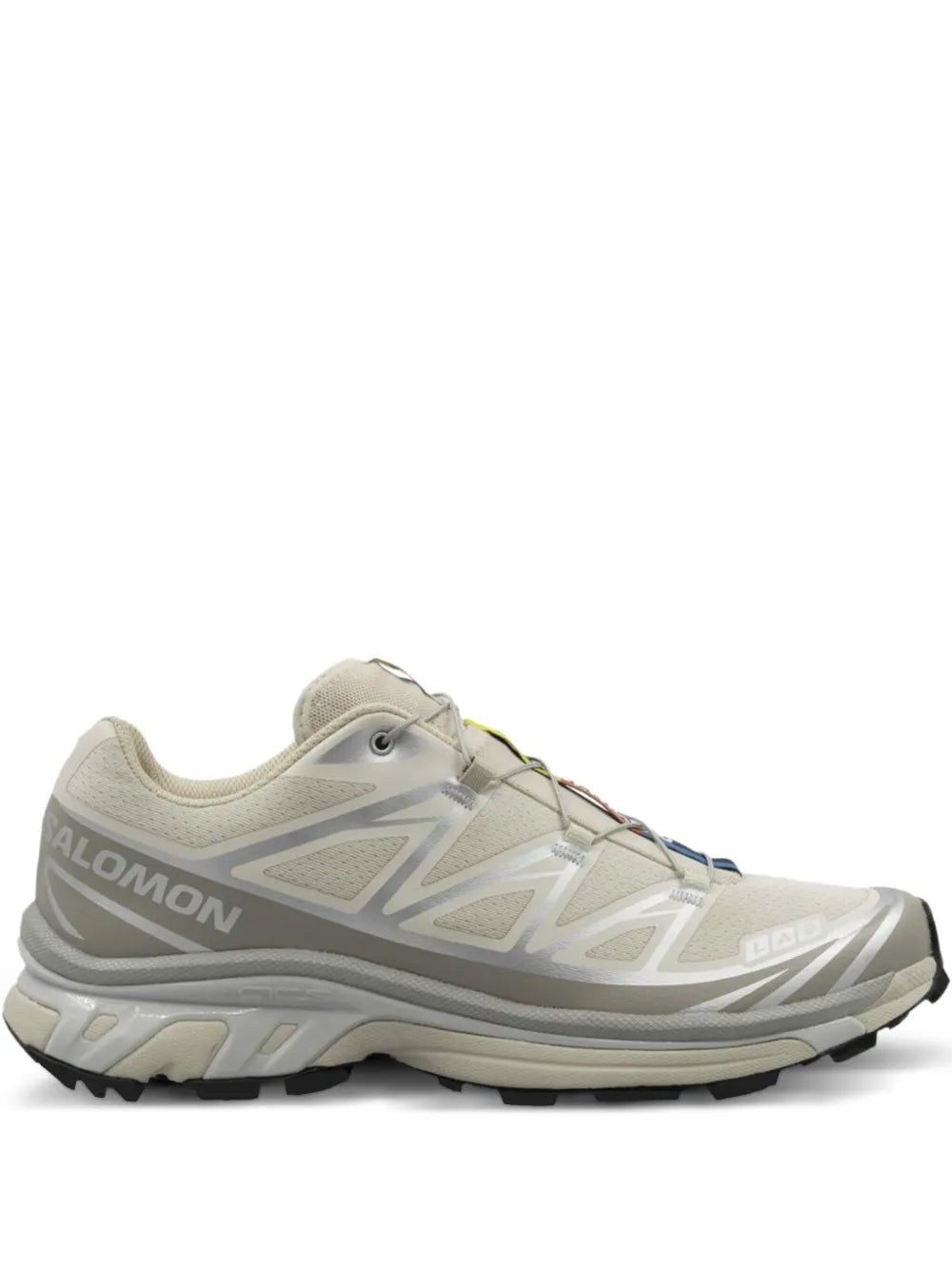 SalomonXT-6 Sneakers 14