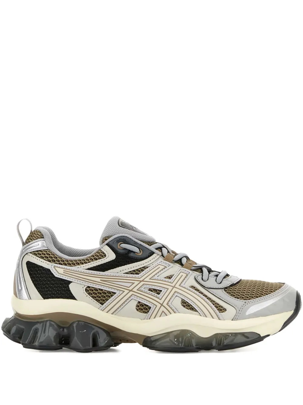 ASICSx Finesse Gel-Cumulus™ Sneakers 20