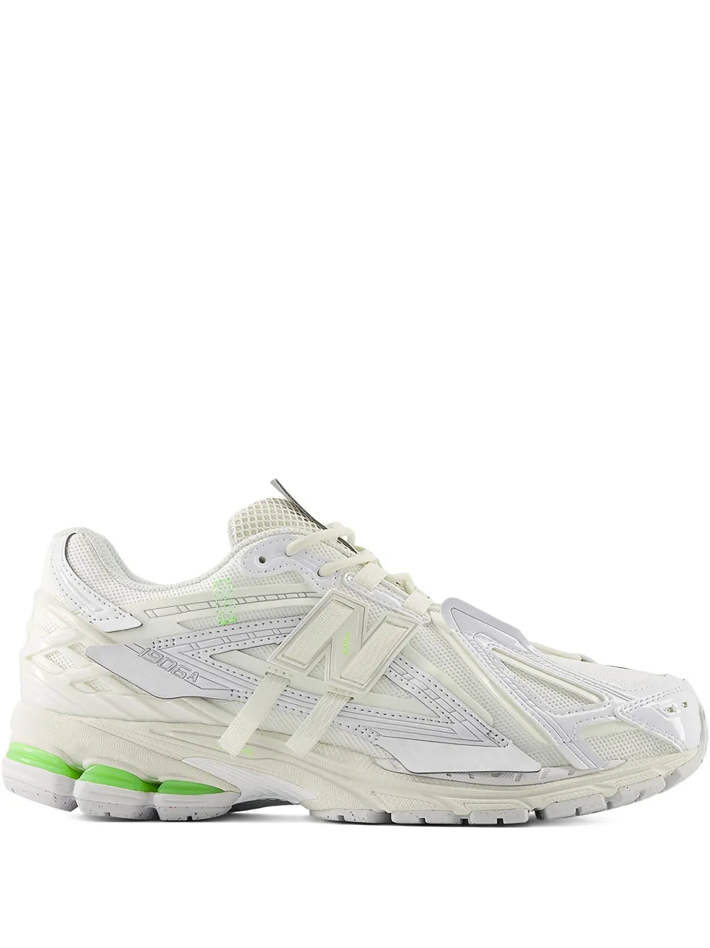 New Balance9060 Sneakers 12