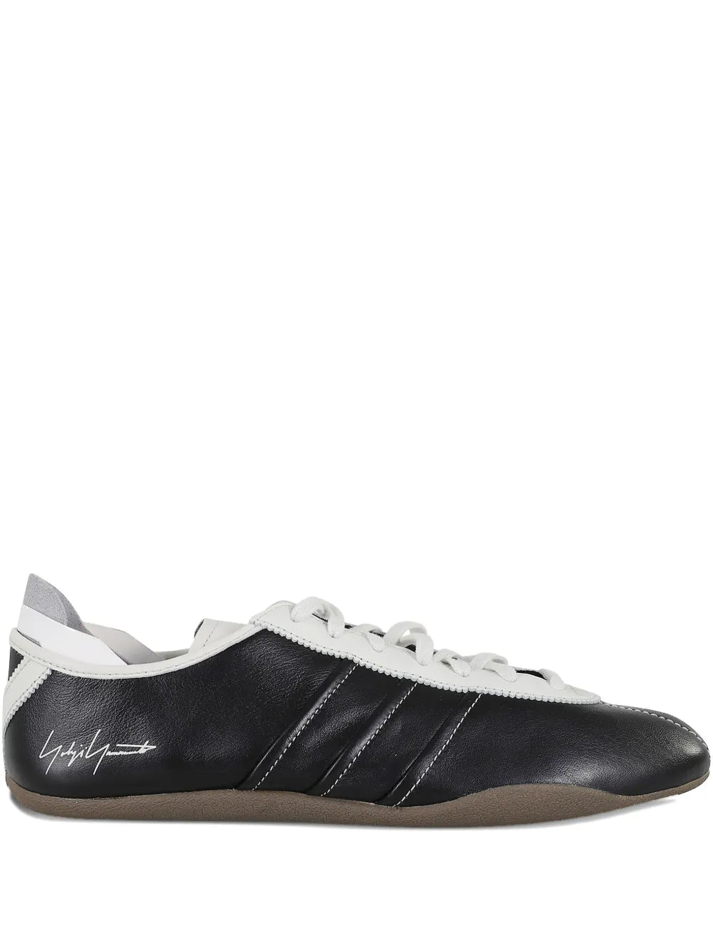 Off-WhiteVulc Sneakers 13