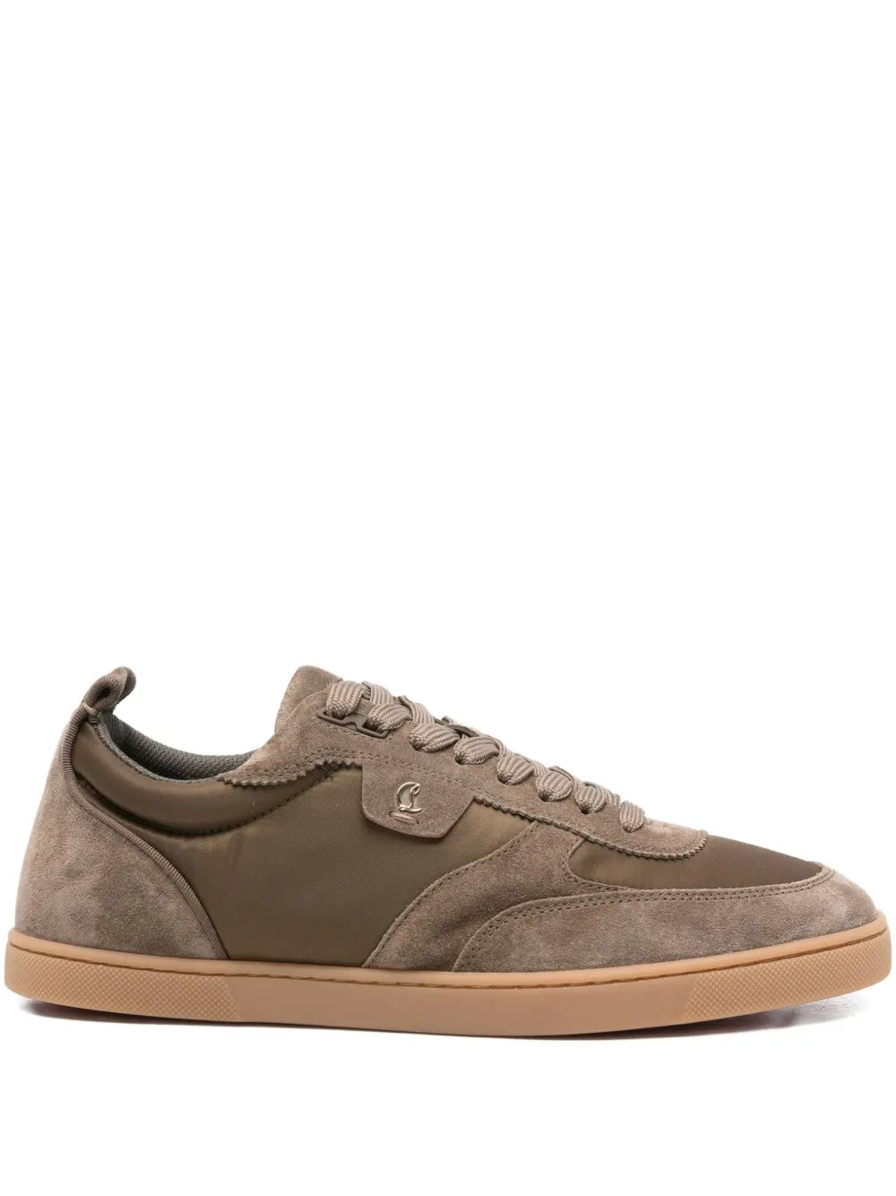 Valentino GaravaniUpvillage Sneakers 23