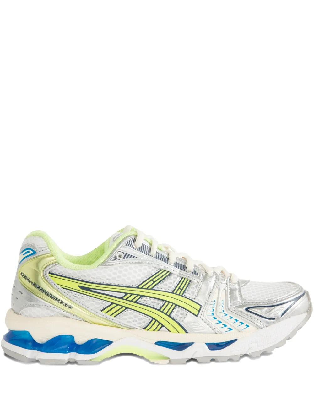 ASICSKayano 14 Sneakers 11