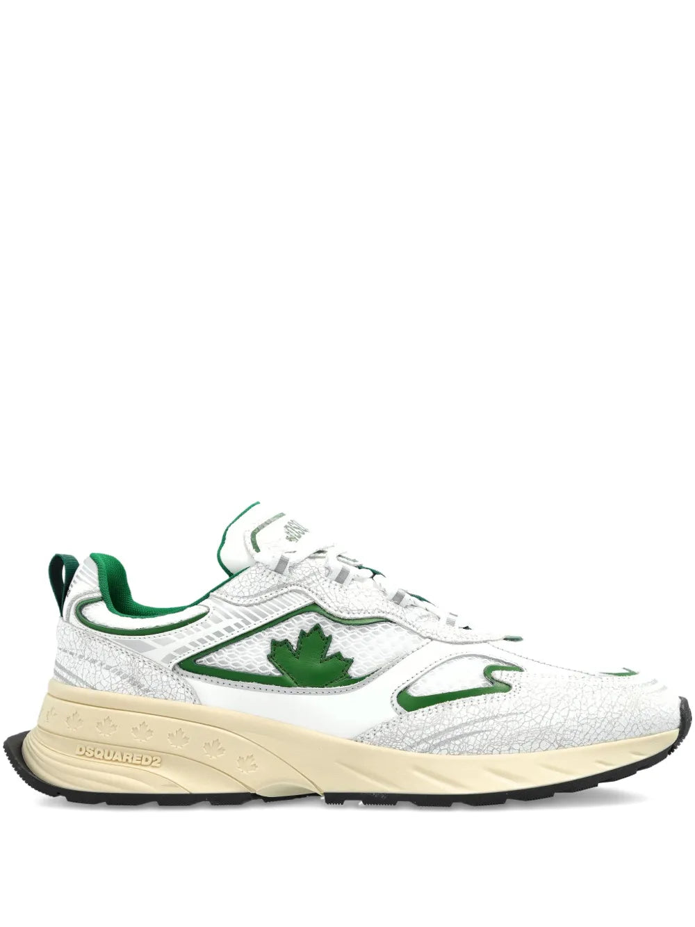 Sneakers 11