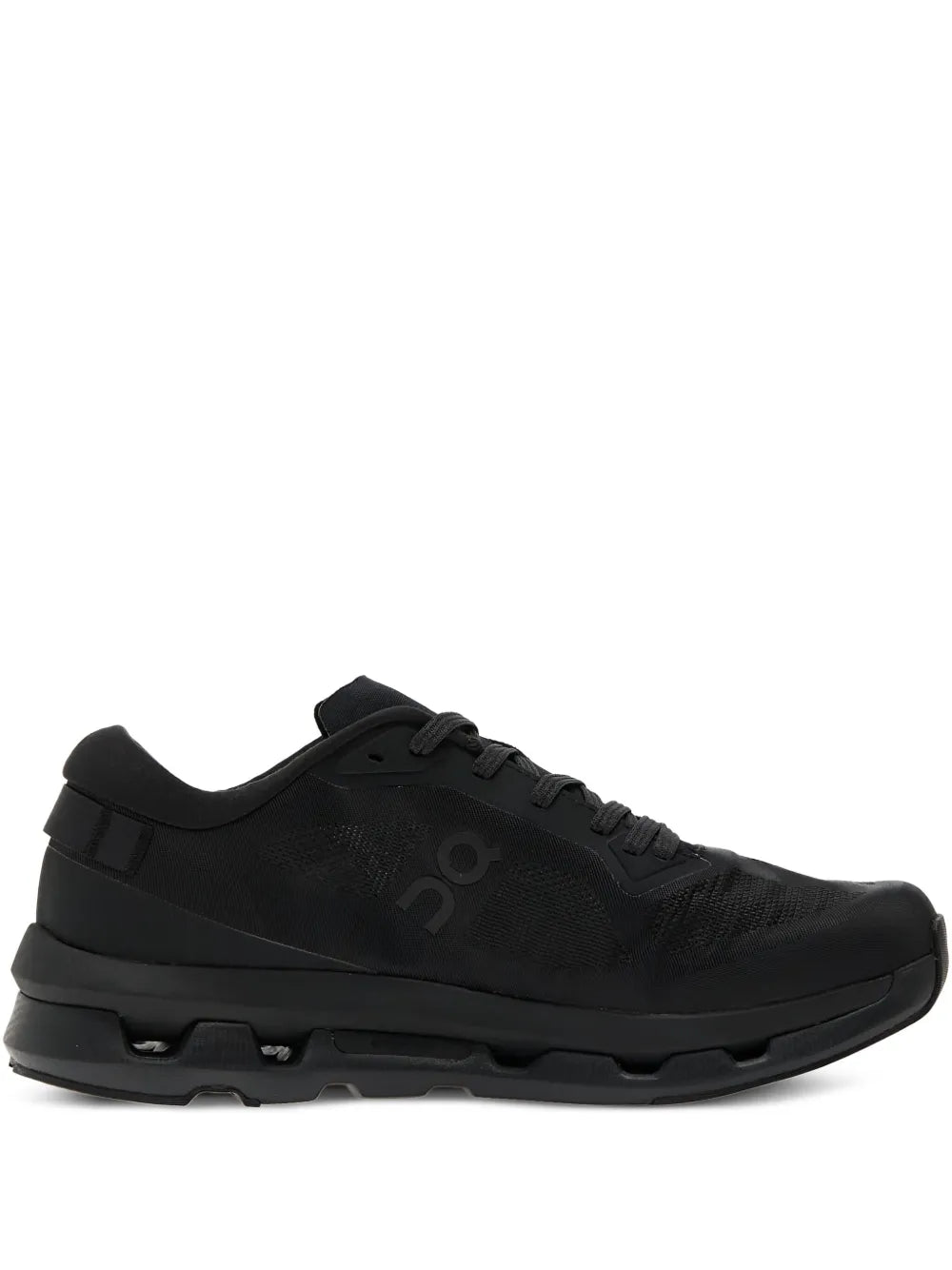 Cloudsurfer Sneakers 21