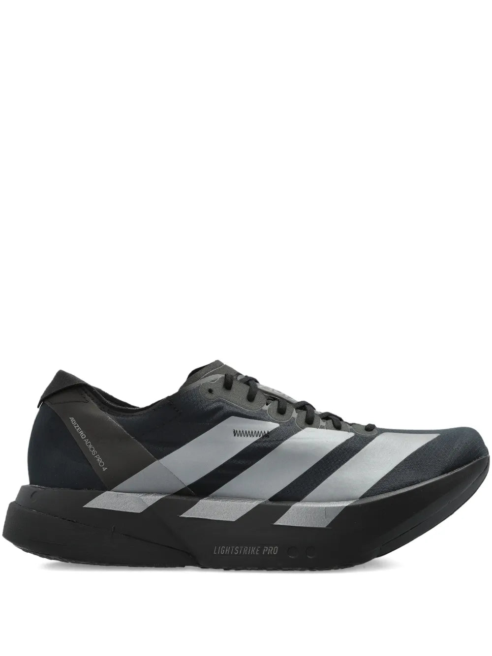 Off-WhiteVulc Sneakers 14
