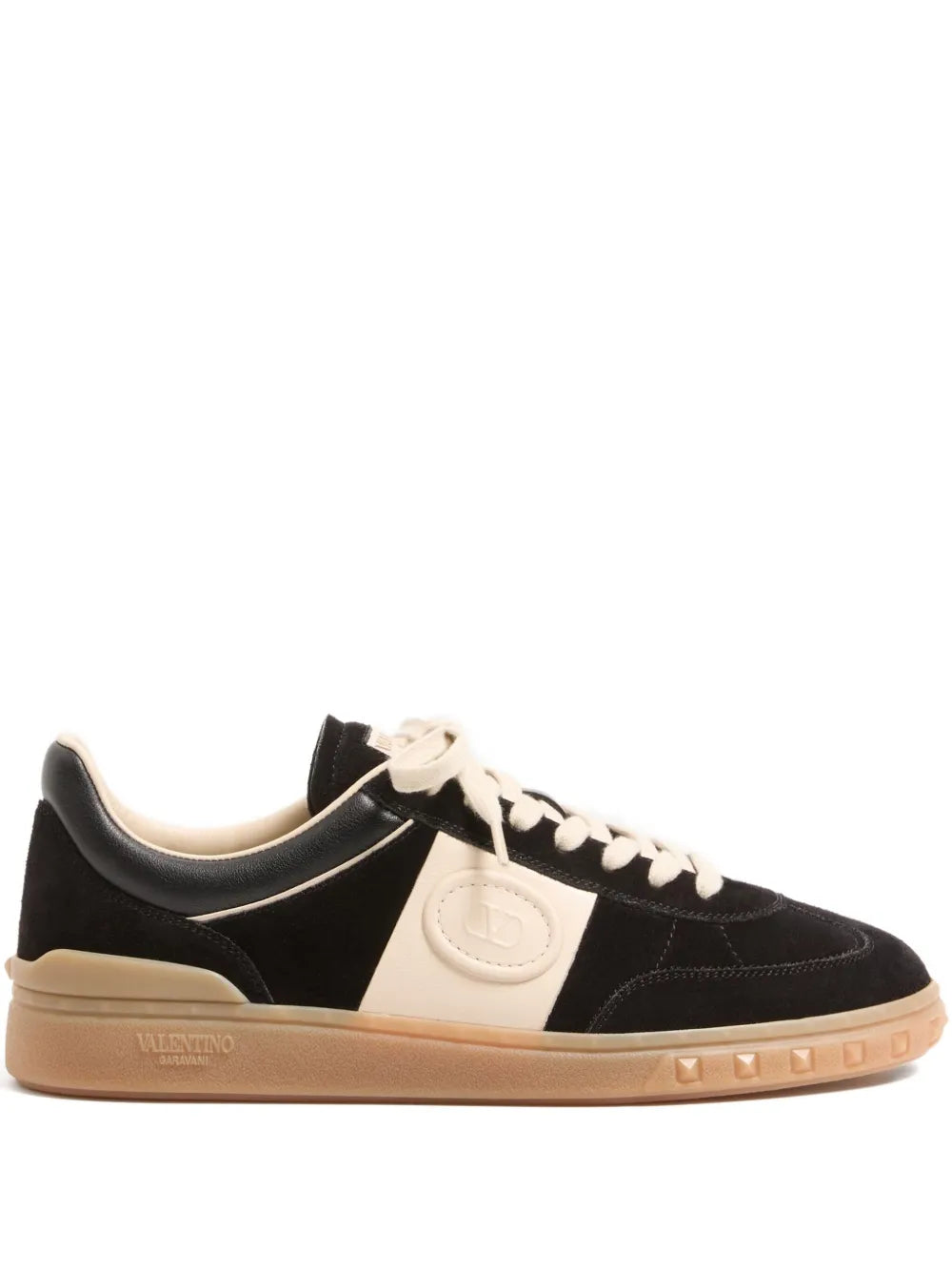 Valentino GaravaniUpvillage Sneakers 13