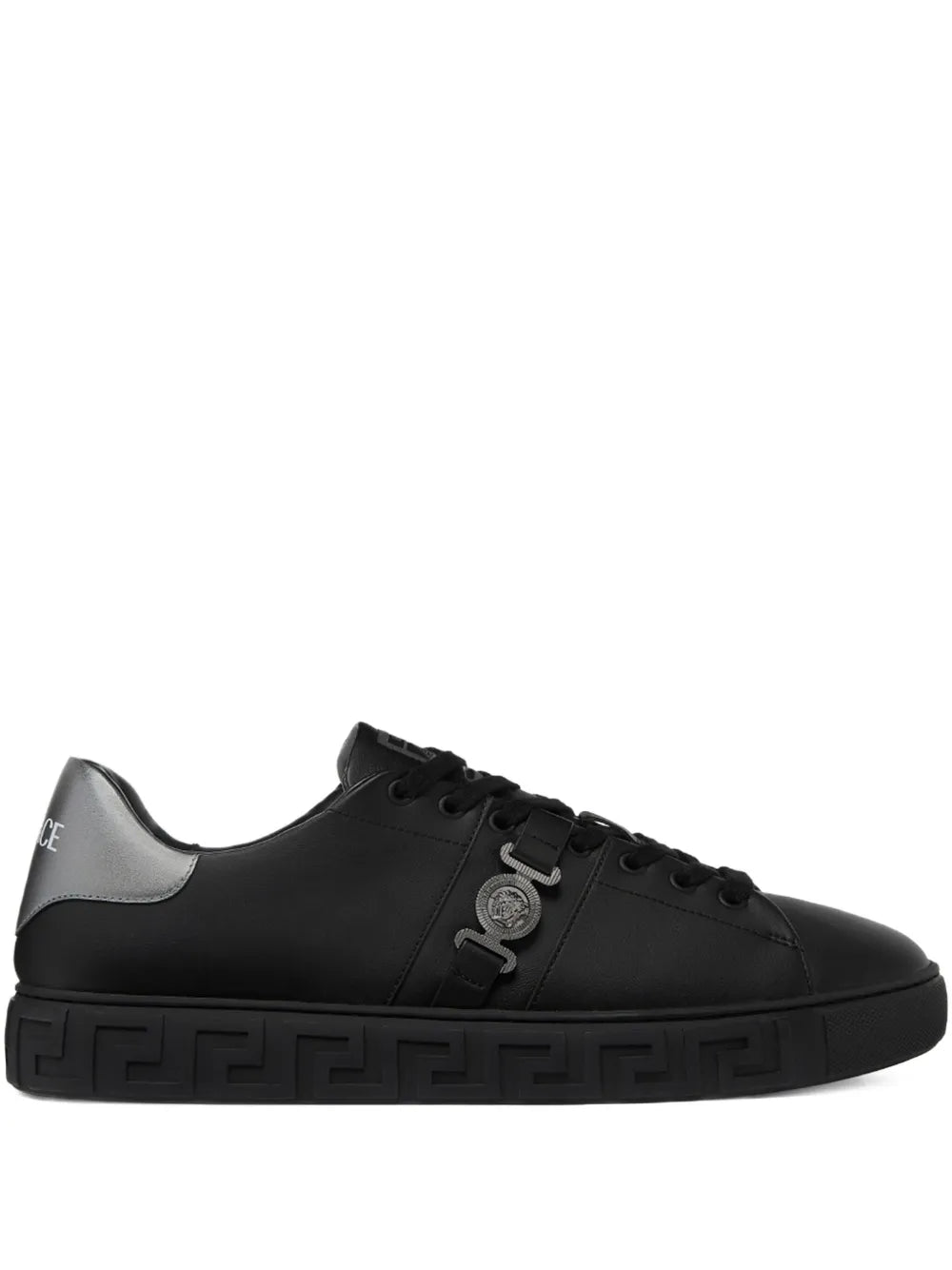 Valentino Sneakers 14