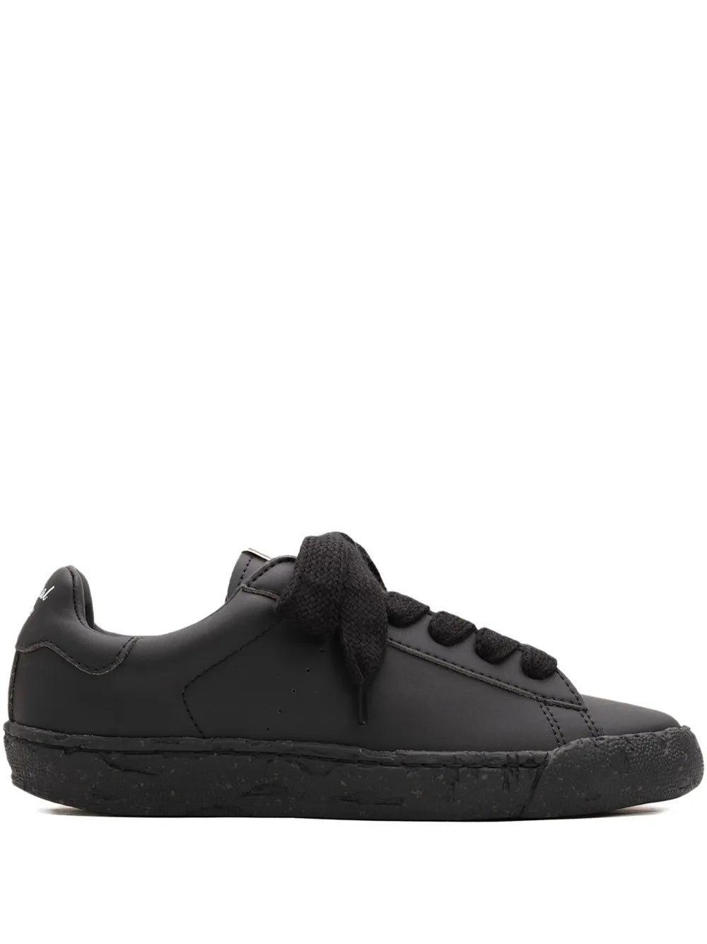 Axel Arigatozapatillas Atlas Con Cordones Zapatillas Bajas 27