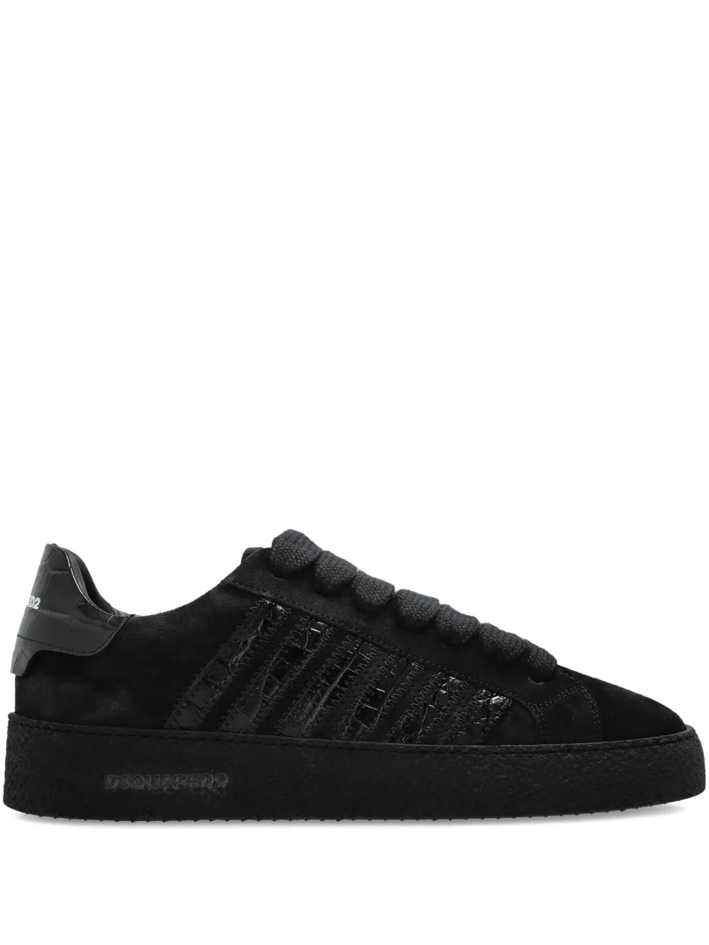 Dolce & GabbanaDG Cushion Sneakers 14