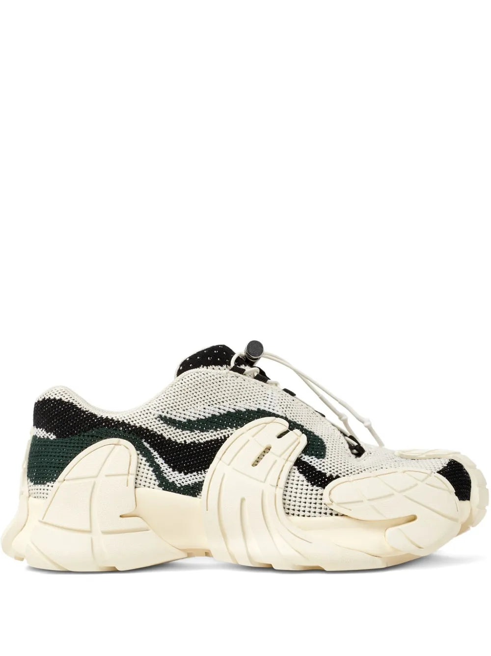 Off-Be Right Sneakers 26