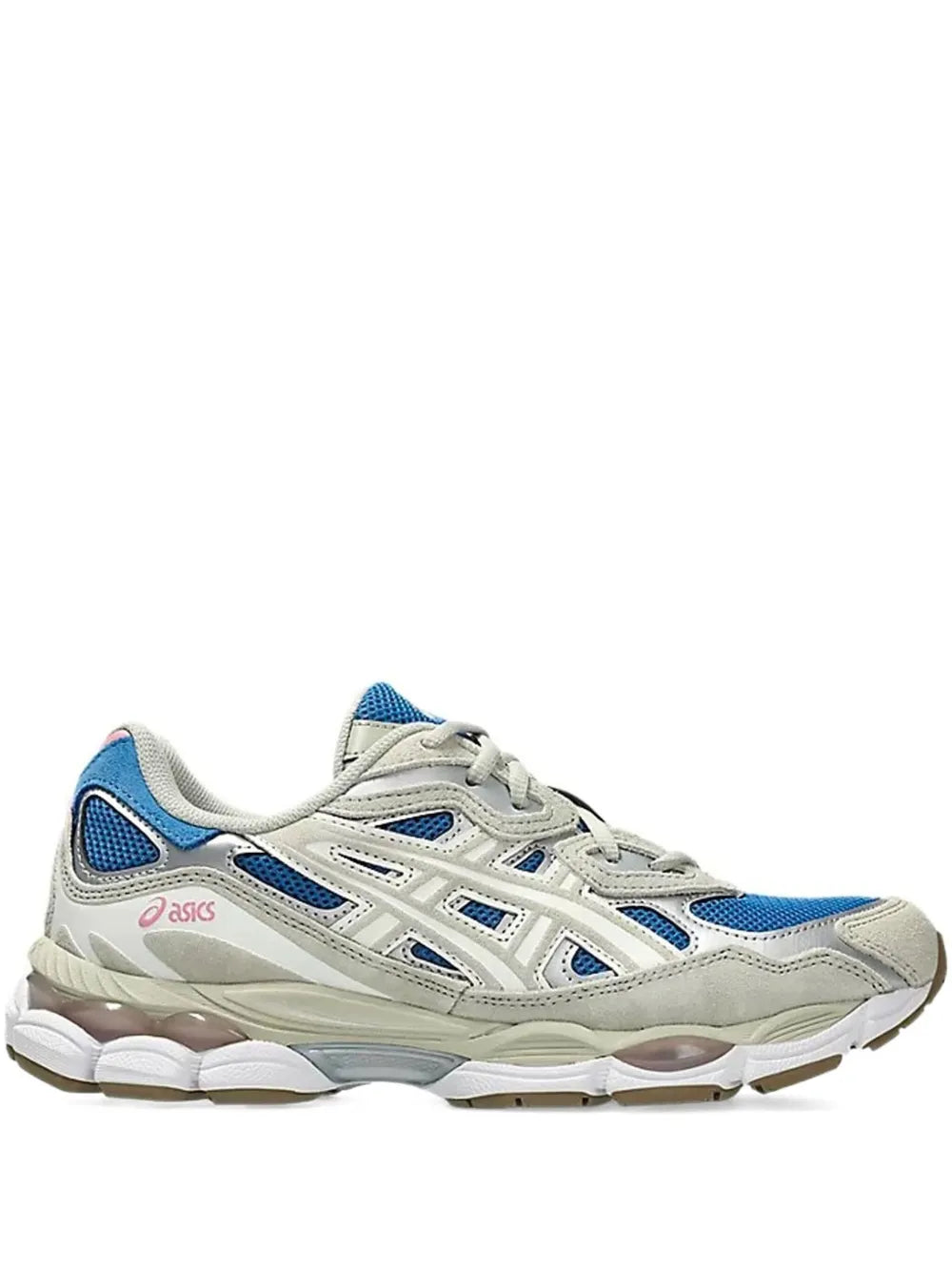 ASICSNYC Sneakers 13