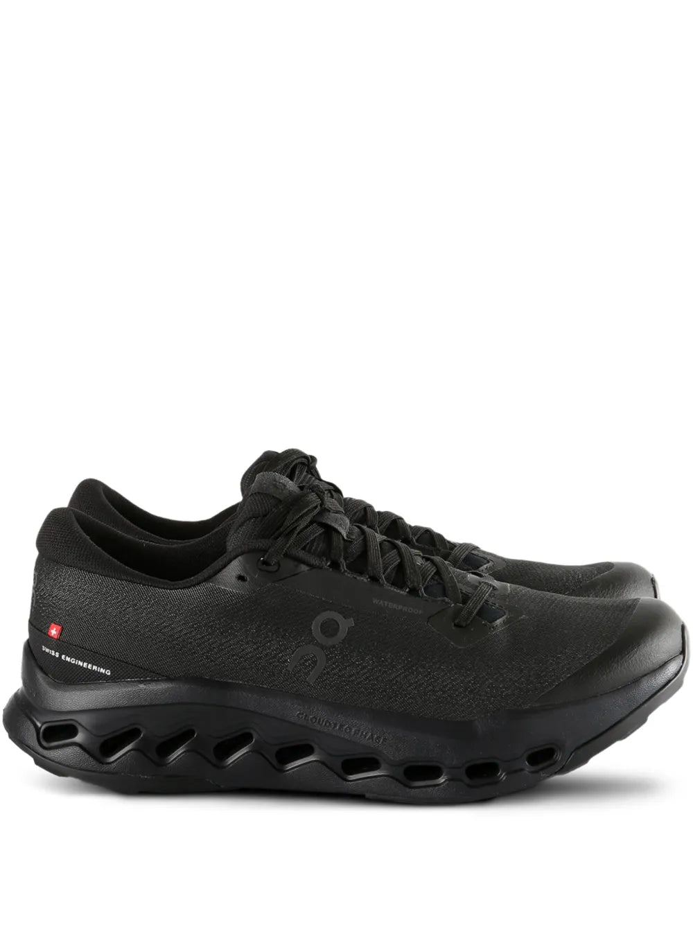 Cloudsurfer Sneakers 26