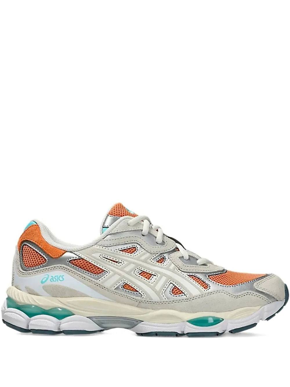 ASICSNYC Sneakers 12