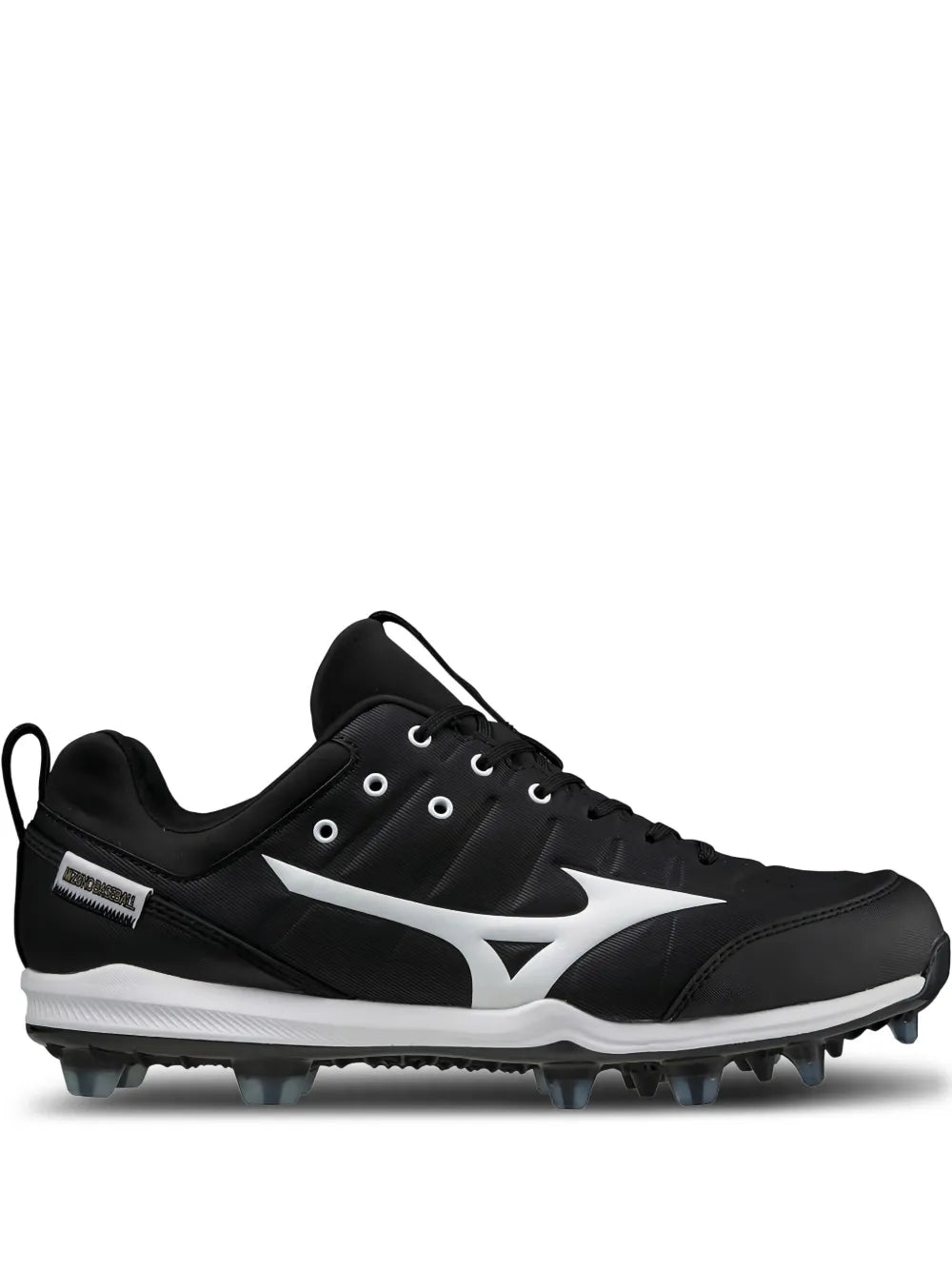 Cloudrock Mid WP Sneakers 14