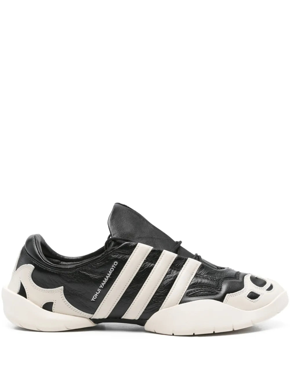 Y-3x Adidas Adios Pro Sneakers 23
