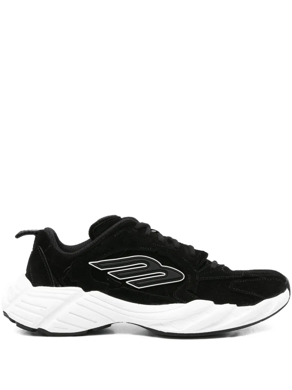 Sneakers 26
