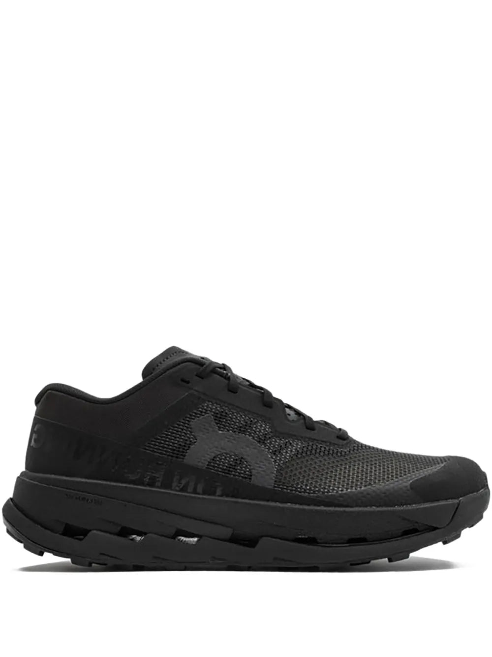 Cloudsurfer Sneakers 25