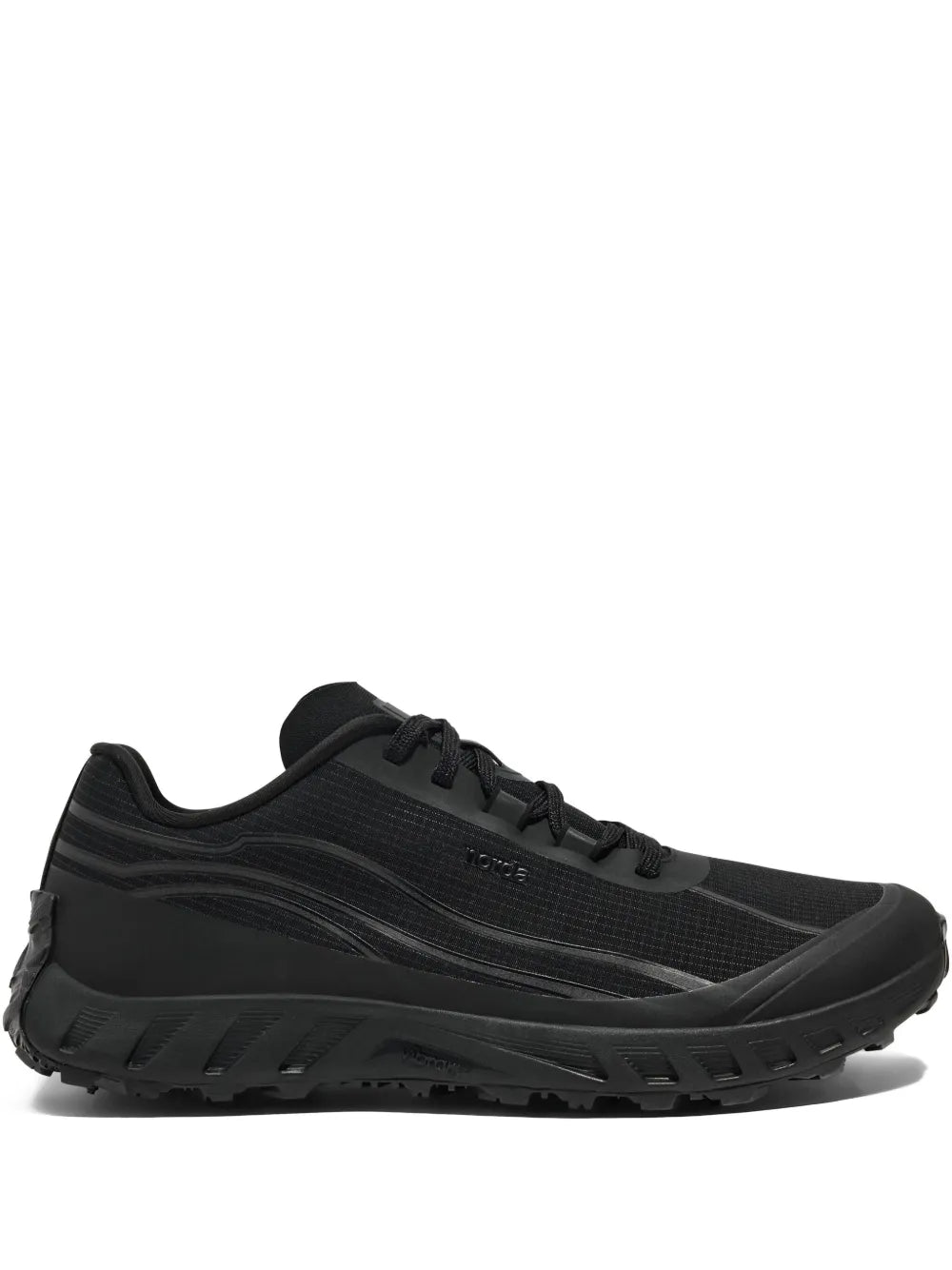 Cloudzone Sneakers 12