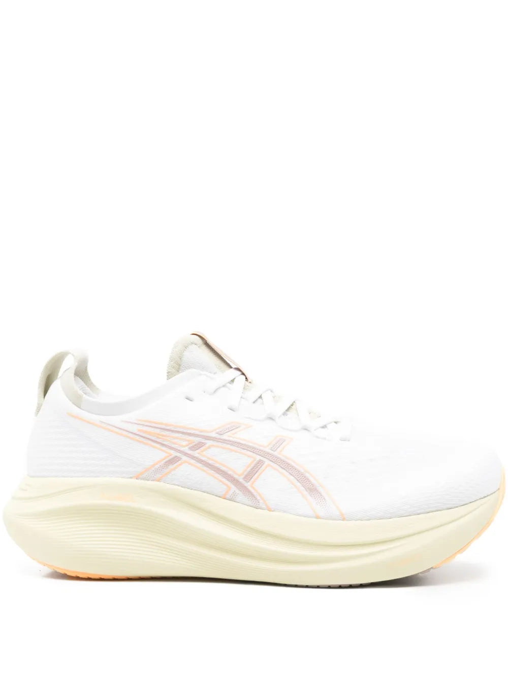 SalomonXT-6 Sneakers 27