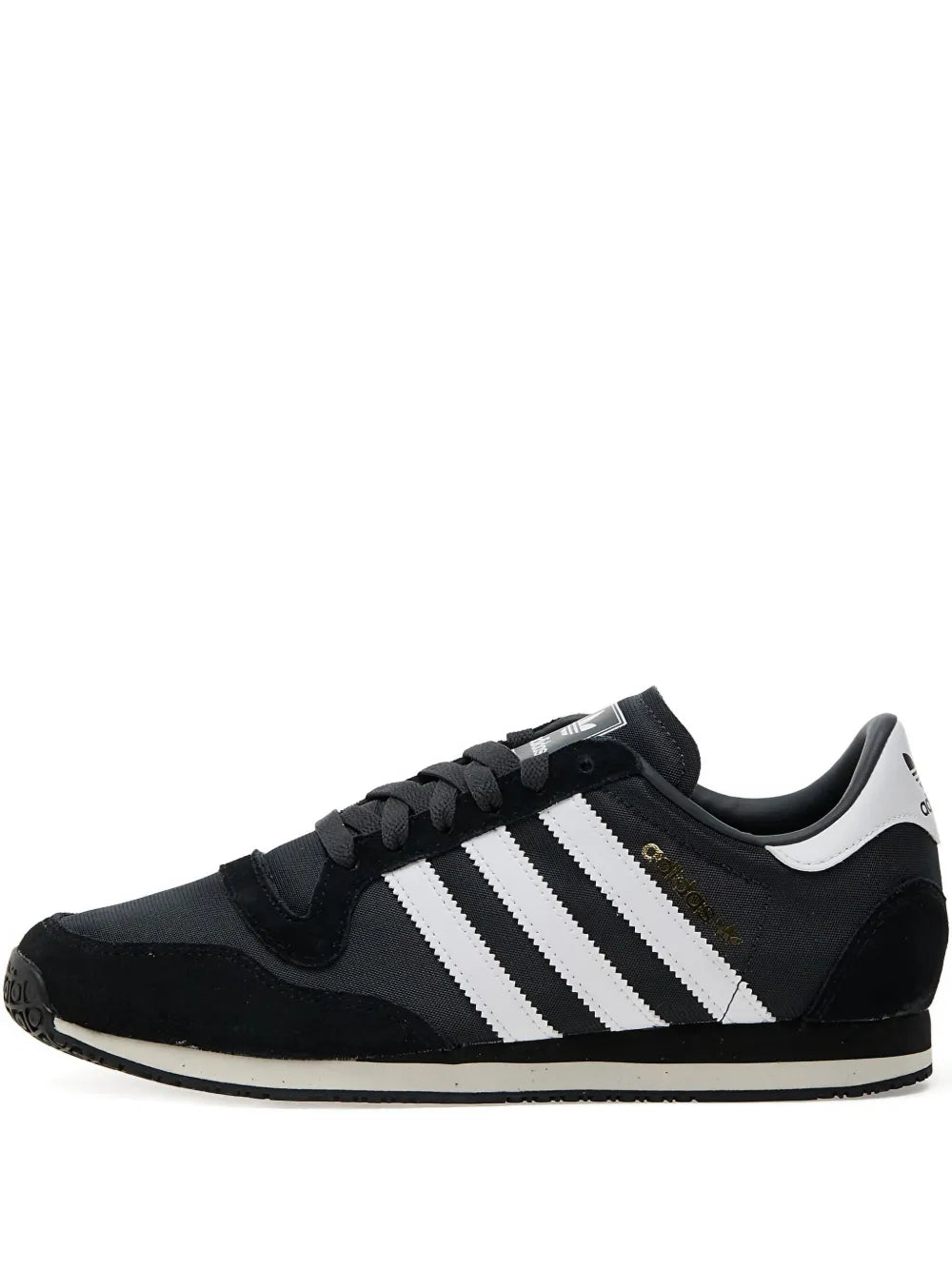 AdidasAdizero Evo Sneakers 16